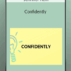 Jennifer Kem – Confidently