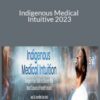 Jennifer Lisa Vest – Indigenous Medical Intuitive 2023