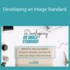 Jennifer M Smith – Developing an Image Standard
