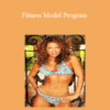 Jennifer Nicole Lee – Fitness Model Program