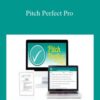 Jenny Melrose – Pitch Perfect Pro