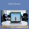 Jenny Melrose – Traffic Booster
