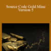 Jeremy Burns – Source Code Gold Mine Version 5