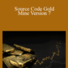 Jeremy Burns – Source Code Gold Mine Version 7