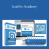 Jeremy McGilvery – InstaPro Academy