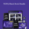 Jeremy Miner – NEPQ Black Book Bundle