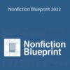 Jerry Jenkins – Nonfiction Blueprint 2022