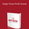 Jerry Norton – Empty Nester Profit System