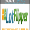 [Download Now] Jerry Norton – Lot Flipper 3.0