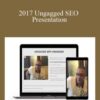 Jerry West – 2017 Ungagged SEO Presentation