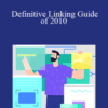 Jerry West – Definitive Linking Guide of 2010