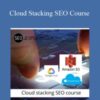 Jesper Nissen – Cloud Stacking SEO Course