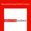 Jesse Charger – Nonverbal Sexual Mind Control