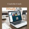 Jesse Fewell – Coach-the-Coach