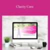 Jessica Caver Lindholm – Clarity Cure