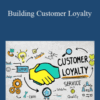 Jill Griffin – Building Customer Loyalty