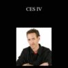 Jim Cockrum & Others – CES IV