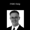 Jim Edwards – FSBO Help