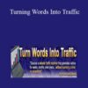 Jim Edwards – Turning Words Into Traffic