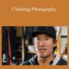 Jimmy Chin – Climbing Photography
