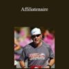 Jimmy D. Brown – Affiliatenaire