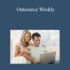 Jimmy D. Brown & Nicole Dean – Outsource Weekly