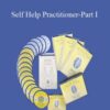 Jin Shin Jyutsu – Self Help Practitioner-Part I
