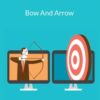 Jk Molina – Bow And Arrow