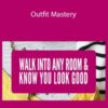 JoAnn Crohn – Outfit Mastery