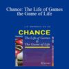 Joaquim P Marques de Sa – Chance: The Life of Games and the Game of Life