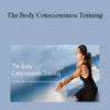 Jody Mountain – The Body Consciousness Training