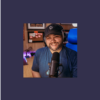 Joe Casabona – Podcast Liftoff Playbook