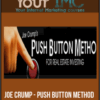 [Download Now] Joe Crump – Push Button Method