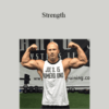 Joe Defranco – Strength