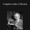 Joe Girard – Complete Audio Collection