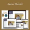 Joe Kashurba – Agency Blueprint