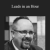 Joe McCall – Leads in an Hour
