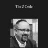 Joe McCall – The Z Code