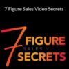 Joe Muscatello – 7 Figure Sales Video Secrets
