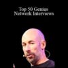 Joe Polish – Top 50 Genius Network Interviews