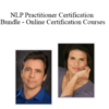 Joe Tabbanella and Michele Guzy – NLP Practitioner Certification Bundle – Online Certification Courses