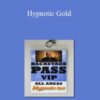 Joe Vitale – Hypnotic Gold