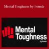 Joe de Sena (Spartan CEO) – Mental Toughness by Foundr