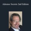 Joel Comm – Adsense Secrets 2nd Edition