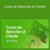 Joel Meza – Curso de Atención al Cliente