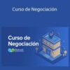 Joel Meza – Curso de Negociación