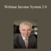 Joel Peterson – Webinar Income System 2.0