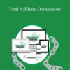 Joel Vazquez – Total Affiliate Domination
