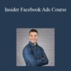 Joey Grassia – Insider Facebook Ads Course