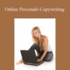 John Alanis – Online Personals Copywriting